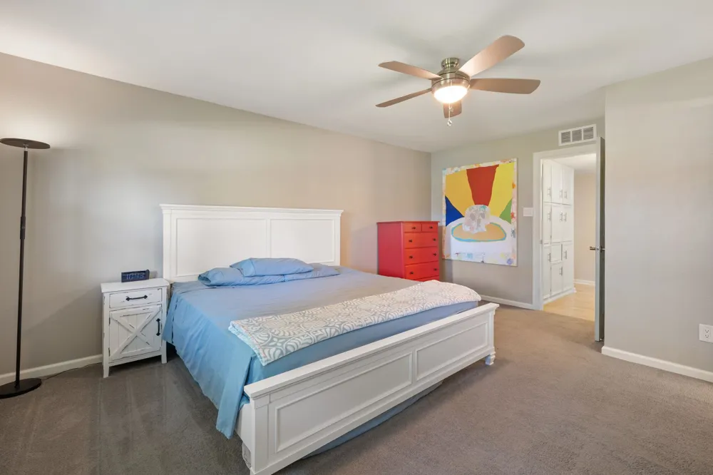 5003 Natchez Drive Sachse, TX 75048