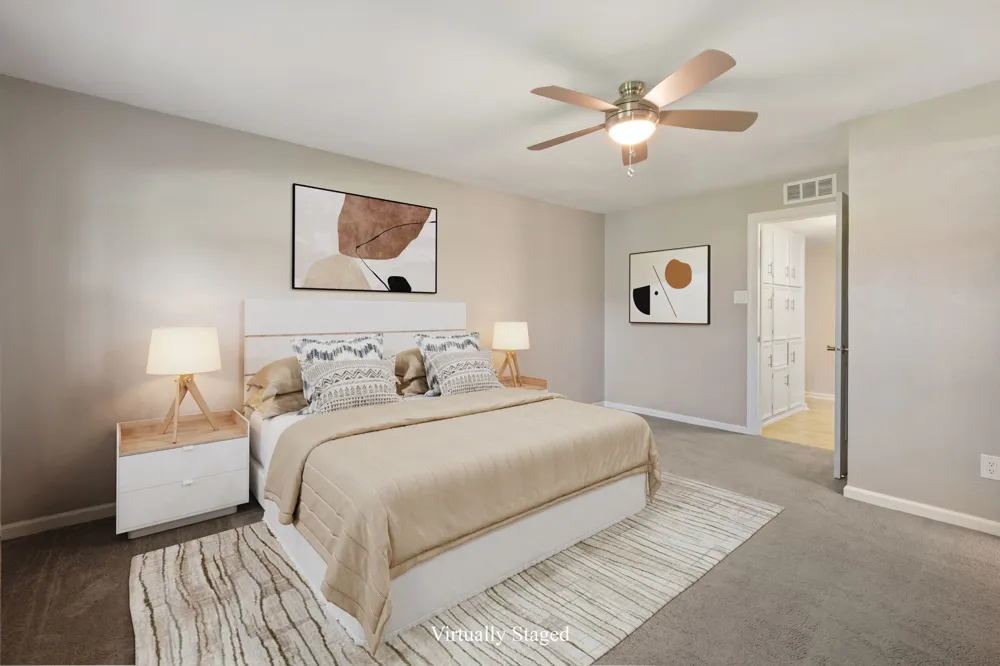 5003 Natchez Drive Sachse, TX 75048
