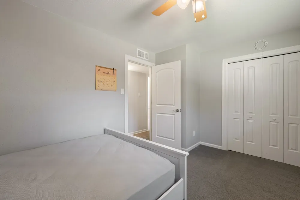 5003 Natchez Drive Sachse, TX 75048