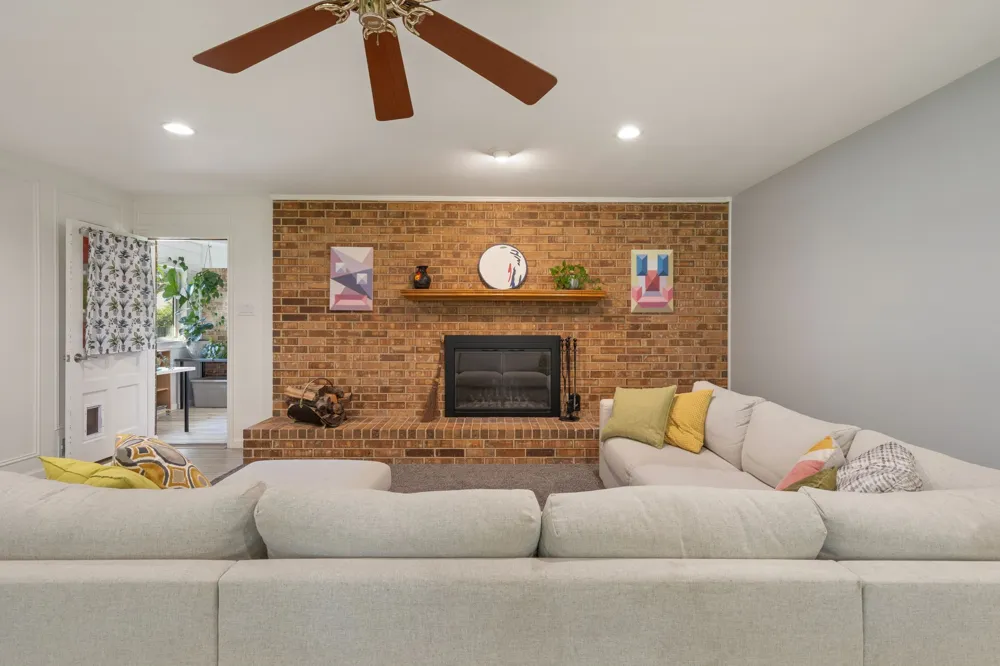 5003 Natchez Drive Sachse, TX 75048