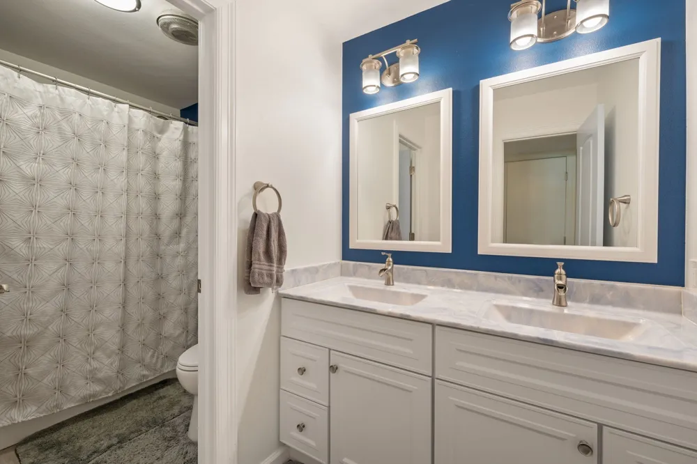 5003 Natchez Drive Sachse, TX 75048