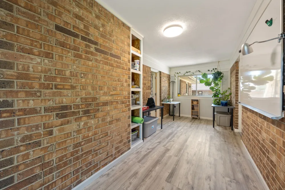 5003 Natchez Drive Sachse, TX 75048