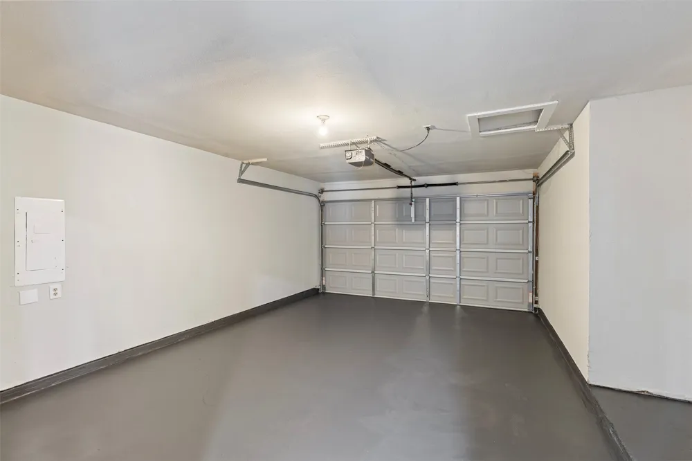 11412 Small Drive Balch Springs, TX 75180