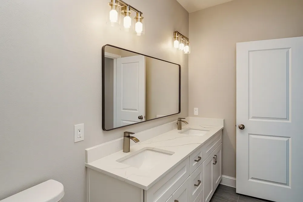 1023 Mustang Trail Granbury, TX 76049