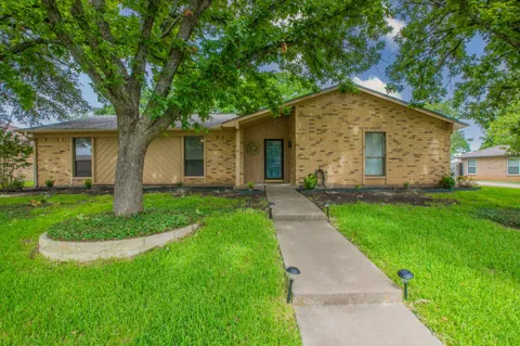 1057 Radisson Drive