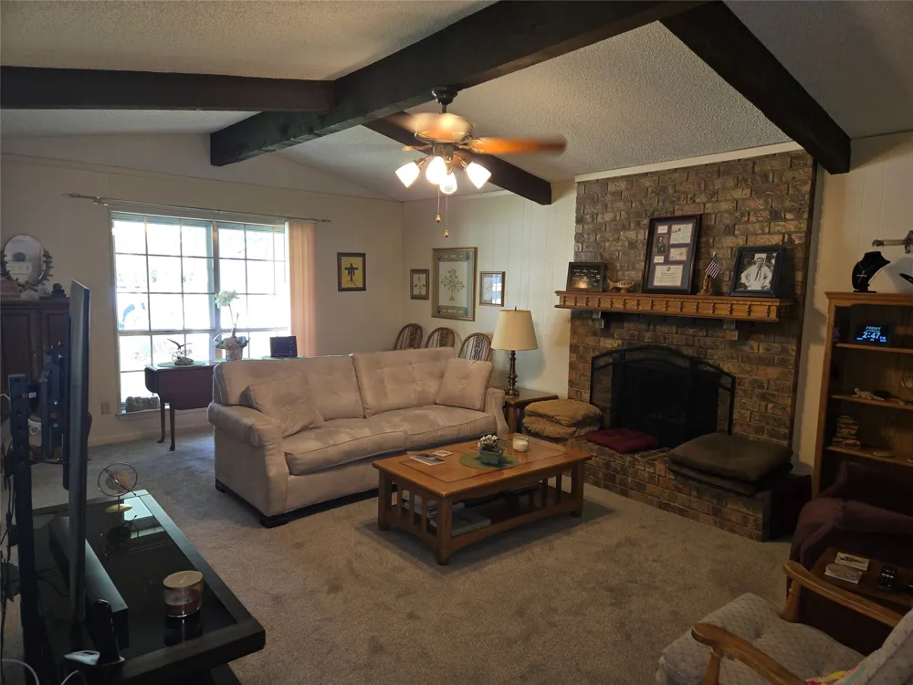 238 Linda Lane Duncanville, TX 75137