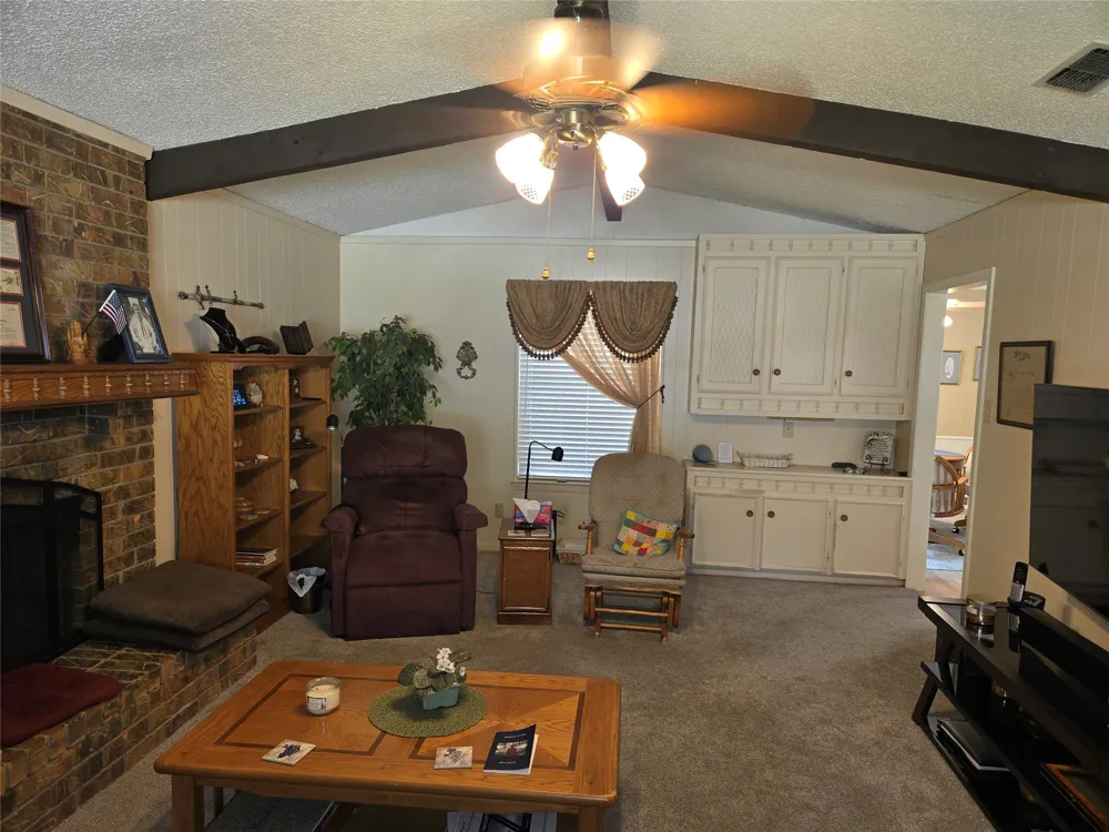 238 Linda Lane Duncanville, TX 75137