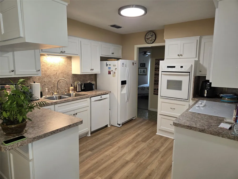238 Linda Lane Duncanville, TX 75137