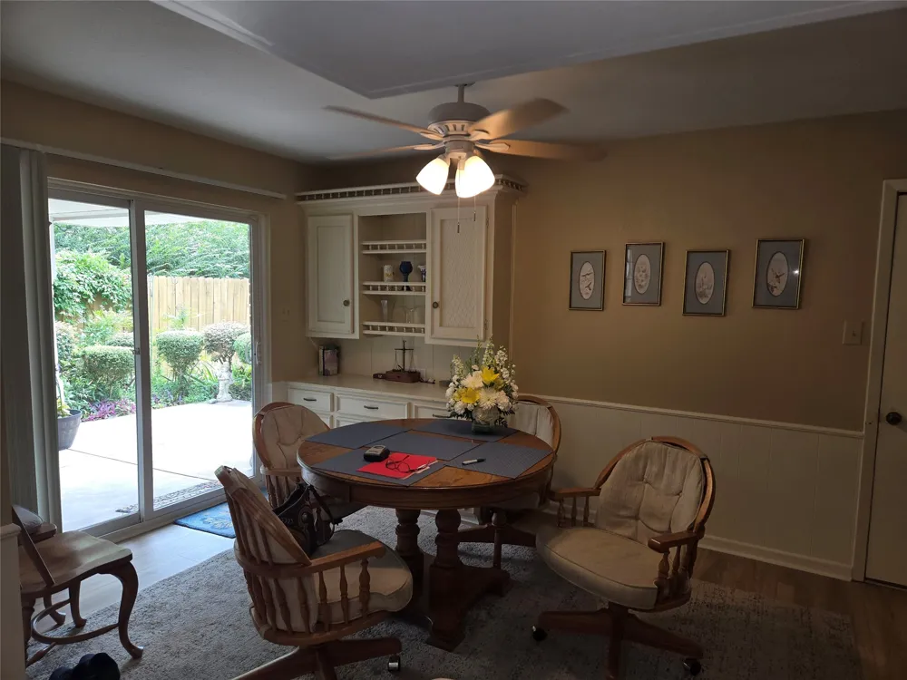 238 Linda Lane Duncanville, TX 75137
