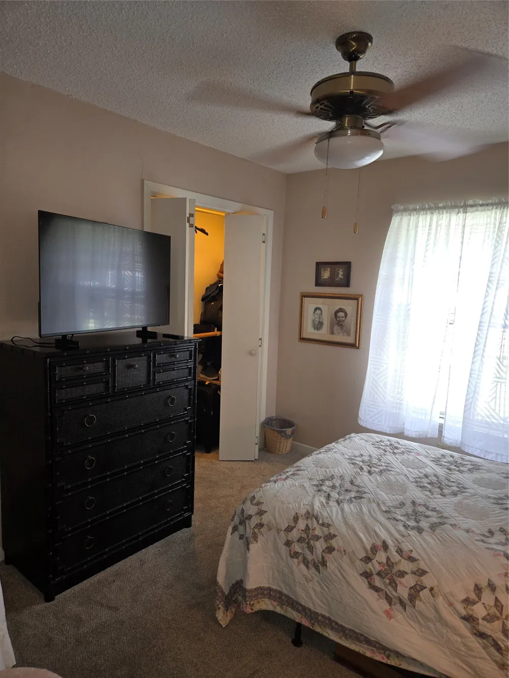 238 Linda Lane Duncanville, TX 75137