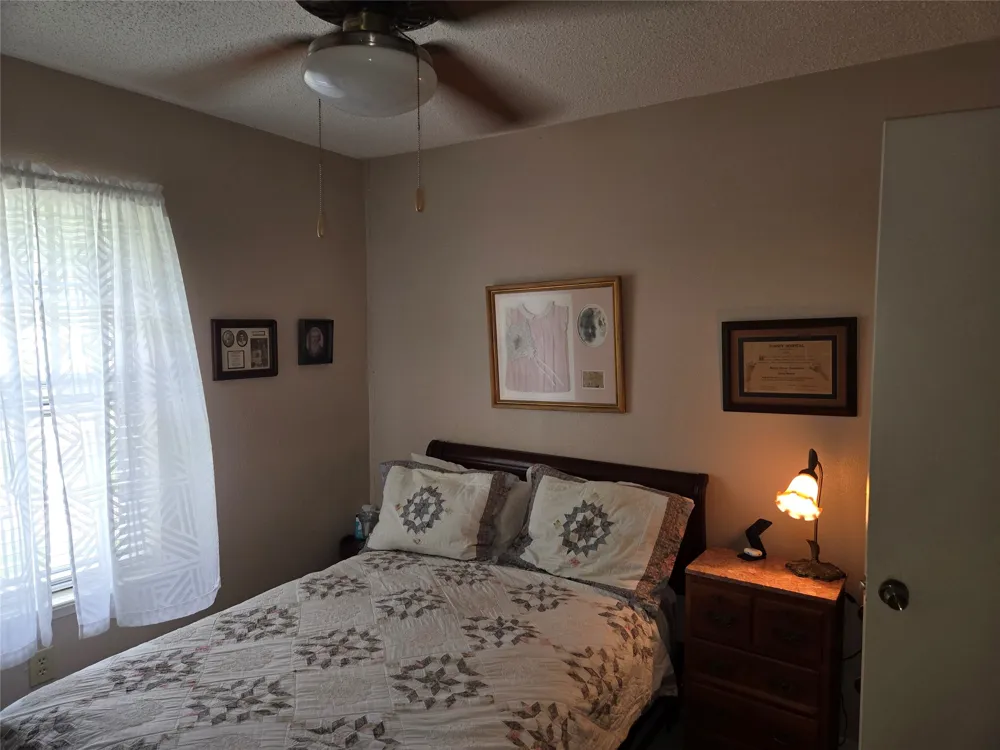238 Linda Lane Duncanville, TX 75137