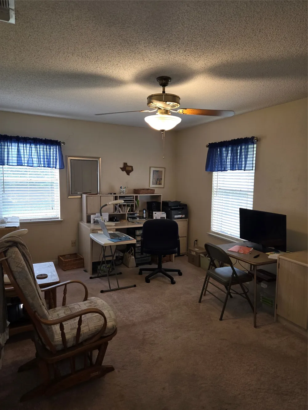 238 Linda Lane Duncanville, TX 75137