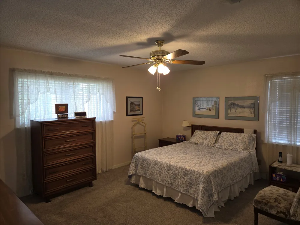 238 Linda Lane Duncanville, TX 75137