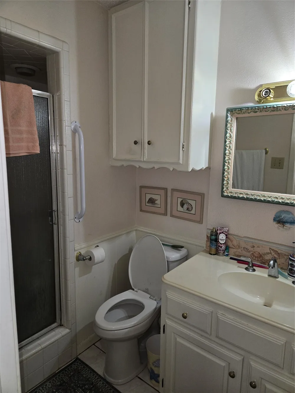 238 Linda Lane Duncanville, TX 75137