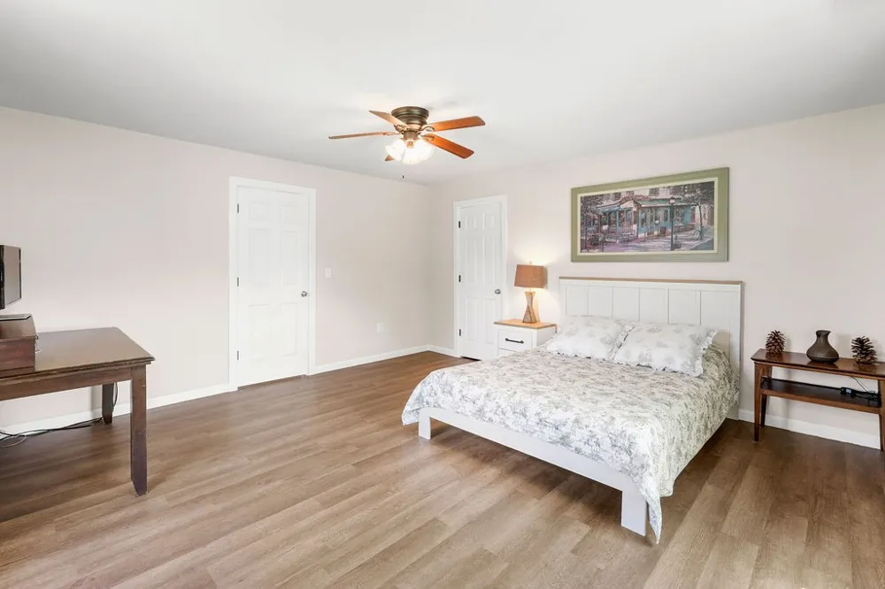 8869 County Road 1617 Avinger, TX 75630