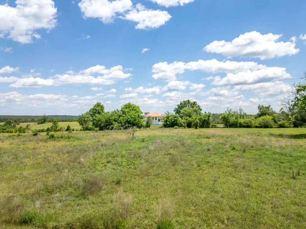 8869 County Road 1617 Avinger, TX 75630