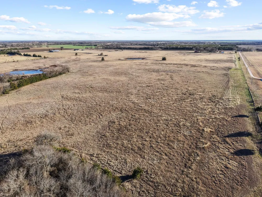 1858 Farm Road 1506 Paris, TX 75460
