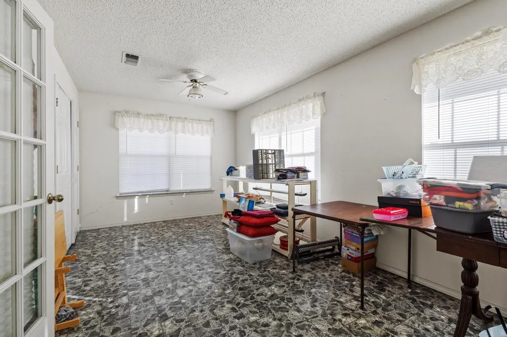 1858 Farm Road 1506 Paris, TX 75460