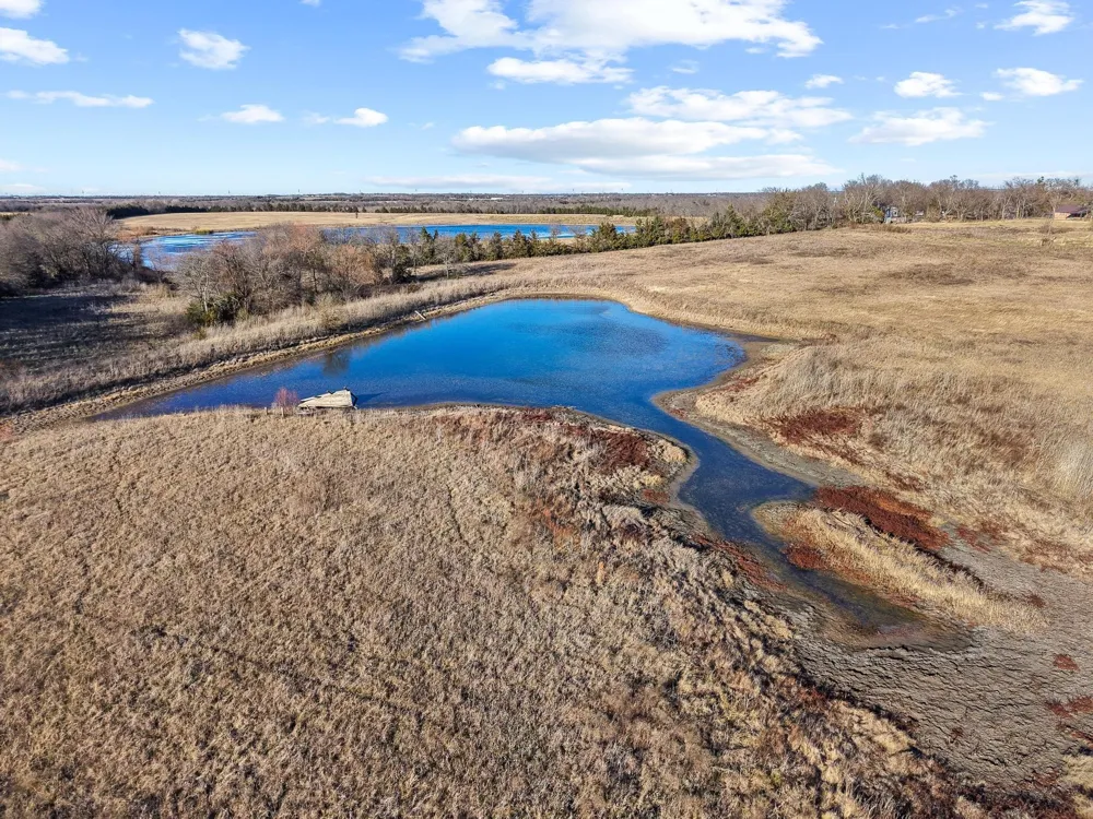 1858 Farm Road 1506 Paris, TX 75460