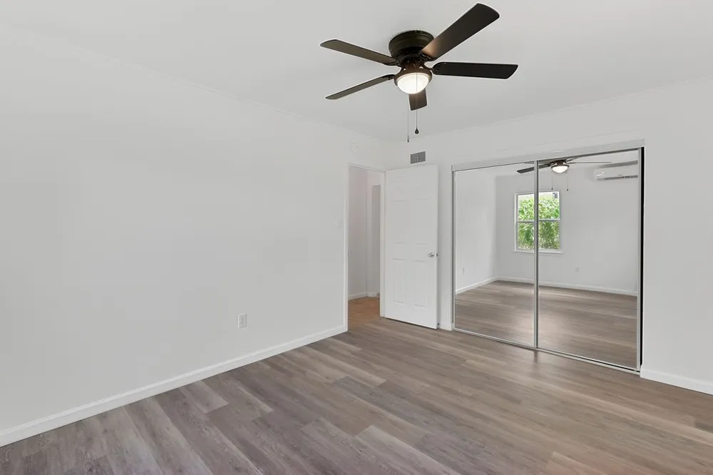 327 Randolph Street Lone Star, TX 75668