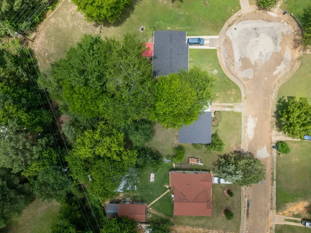 327 Randolph Street Lone Star, TX 75668