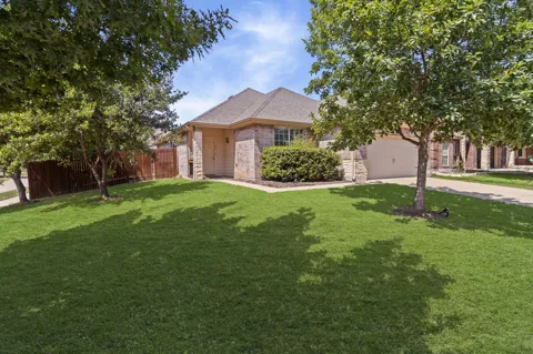 1301 Sand Verbena Way