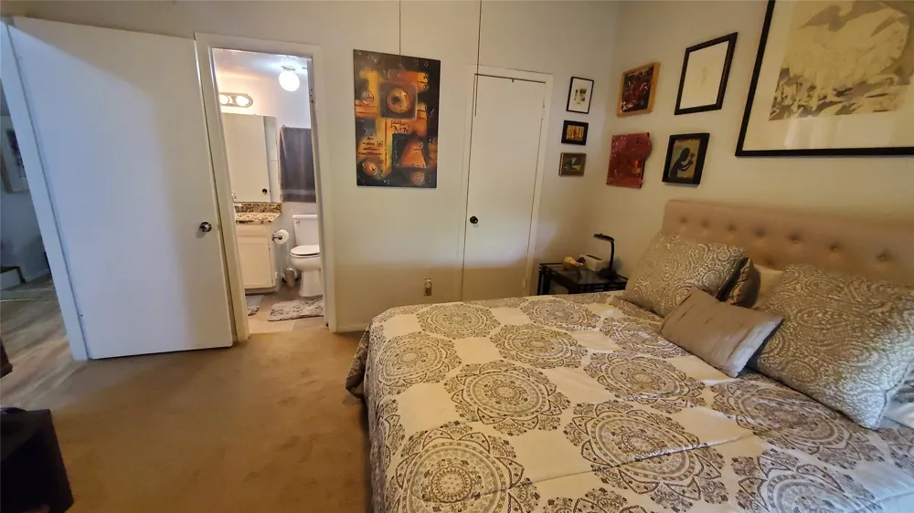 834 Pebble Beach Drive Garland, TX 75043
