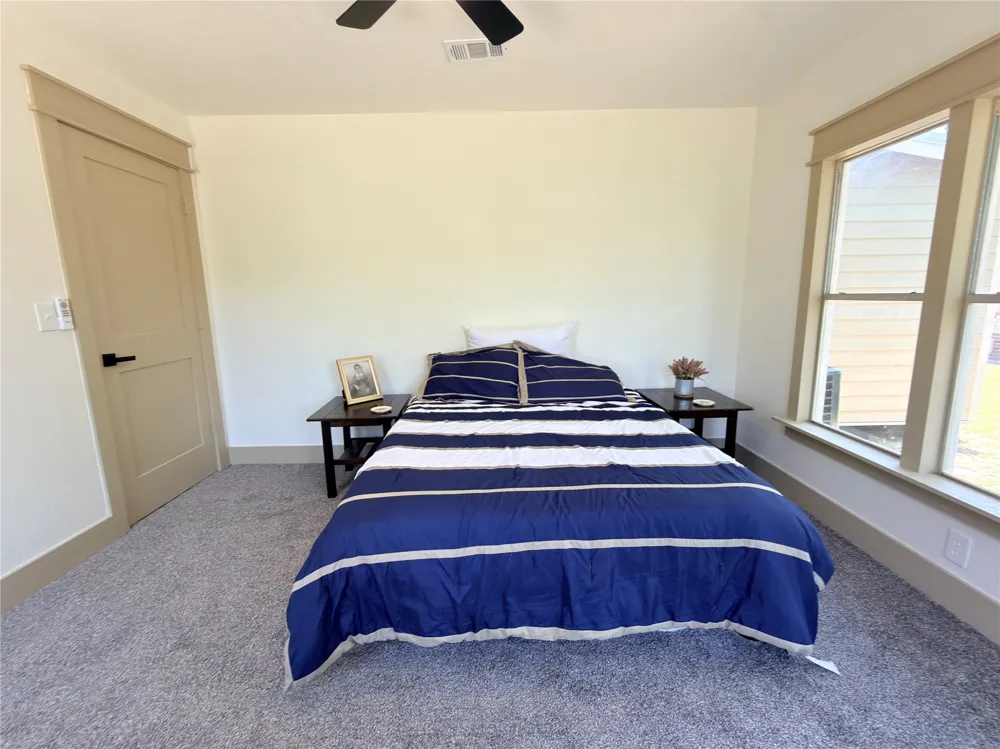 707 Reynolds Street Goldthwaite, TX 76844