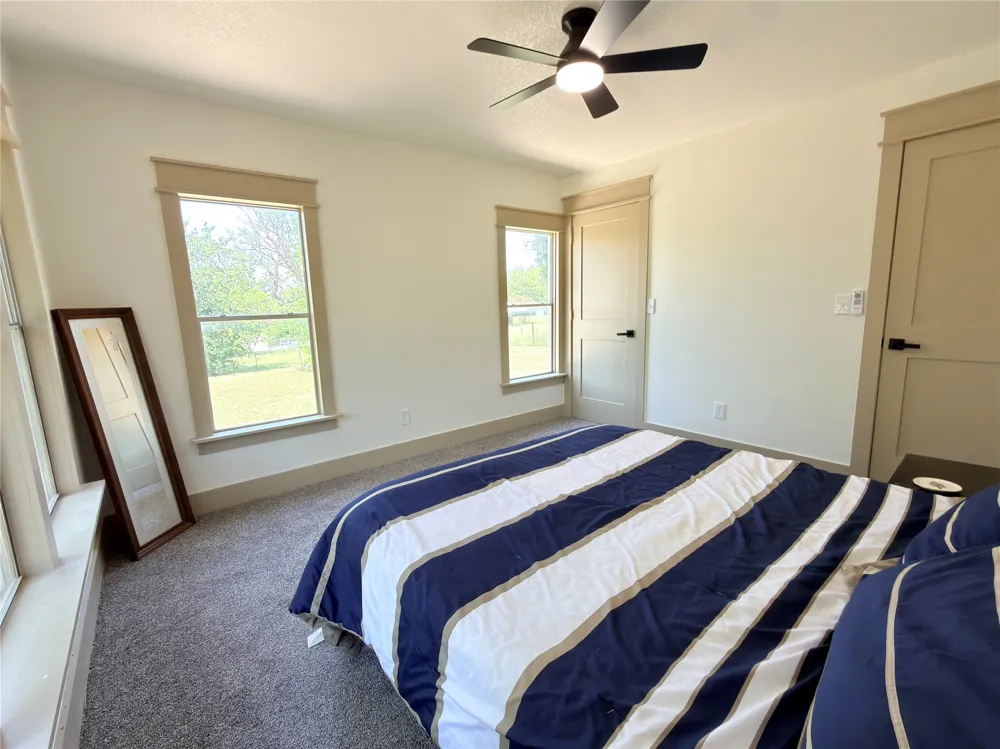 707 Reynolds Street Goldthwaite, TX 76844