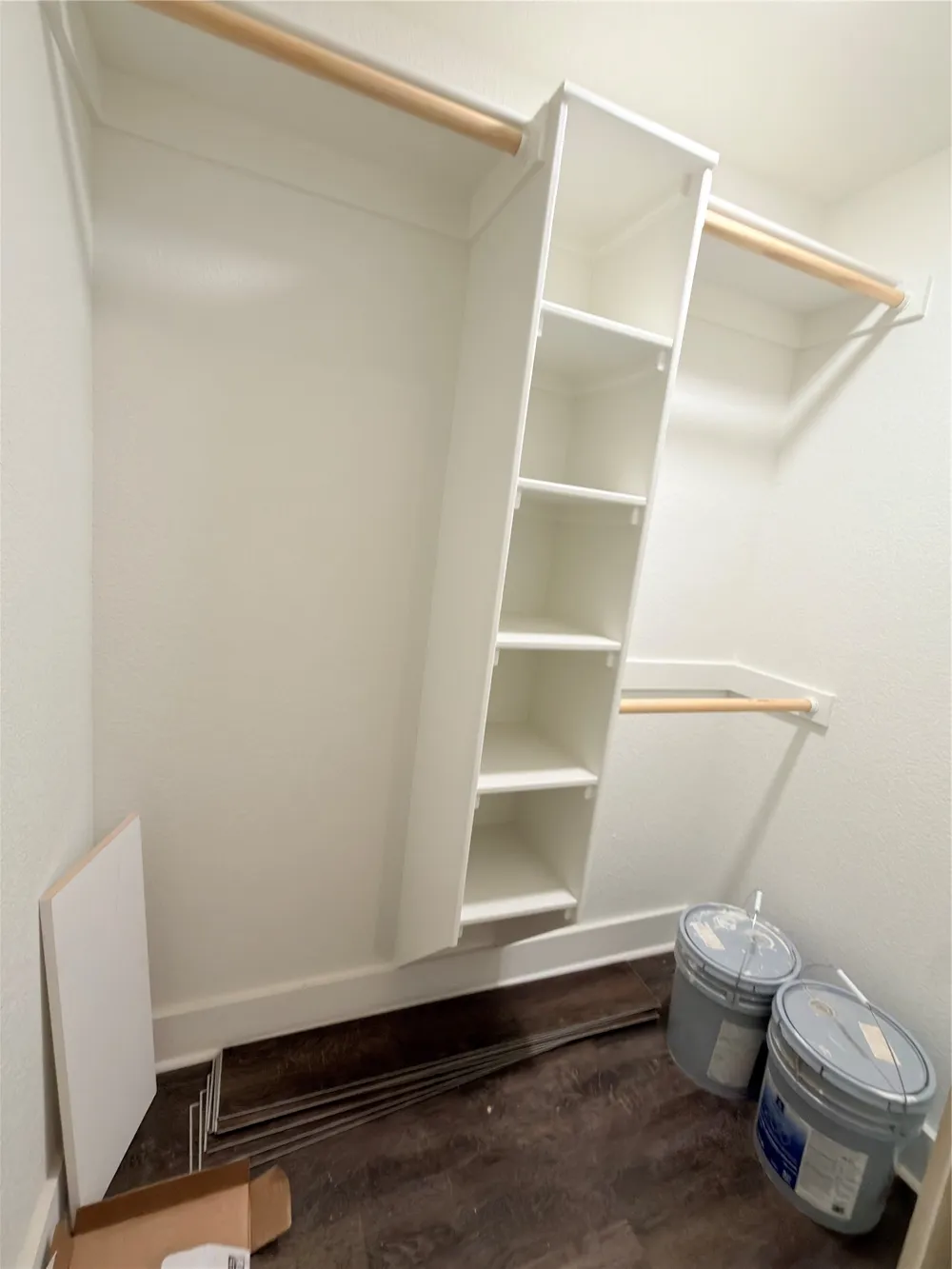 707 Reynolds Street Goldthwaite, TX 76844