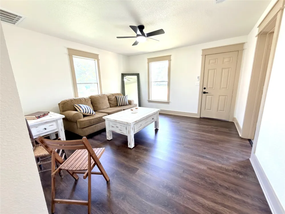 707 Reynolds Street Goldthwaite, TX 76844