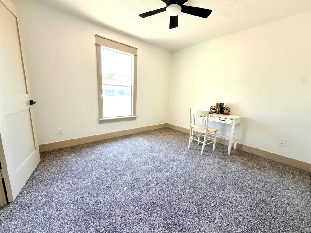 707 Reynolds Street Goldthwaite, TX 76844