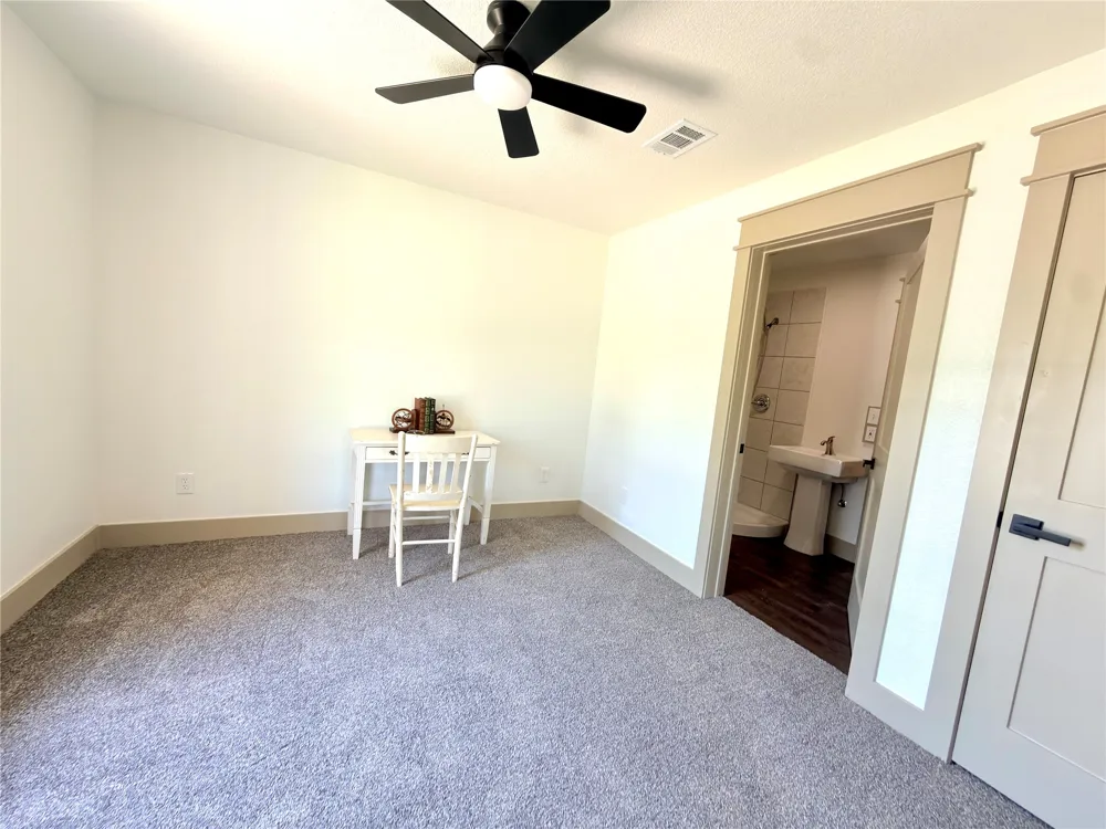 707 Reynolds Street Goldthwaite, TX 76844