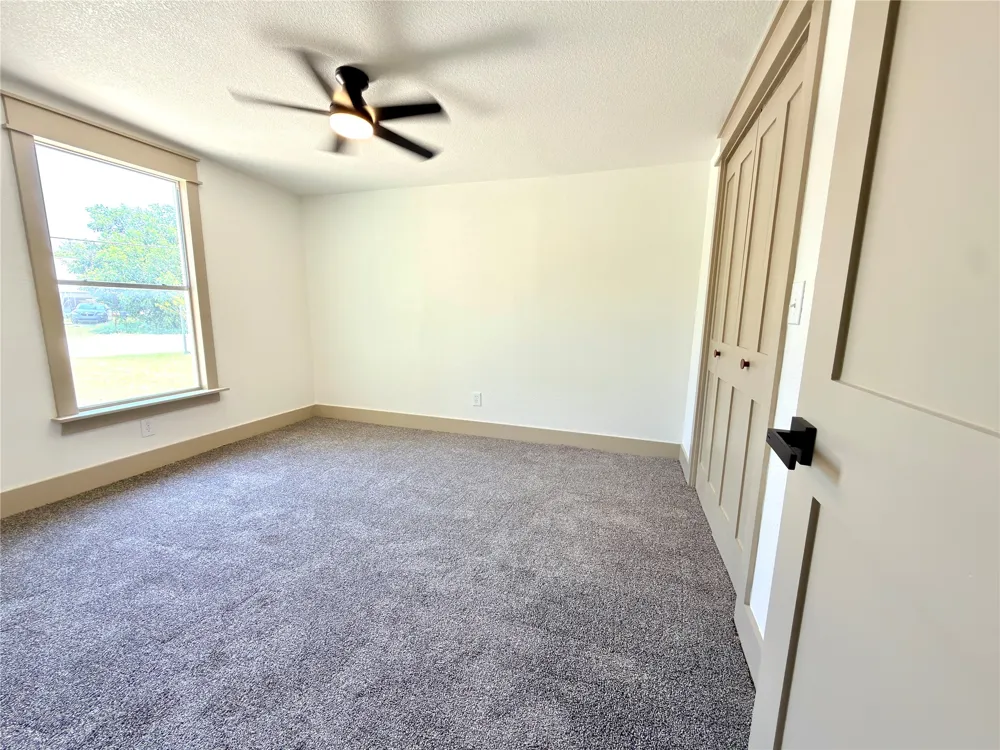 707 Reynolds Street Goldthwaite, TX 76844
