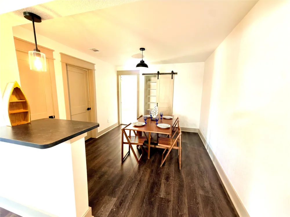 707 Reynolds Street Goldthwaite, TX 76844