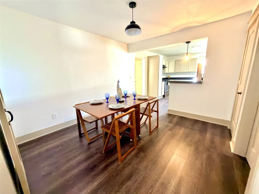 707 Reynolds Street Goldthwaite, TX 76844