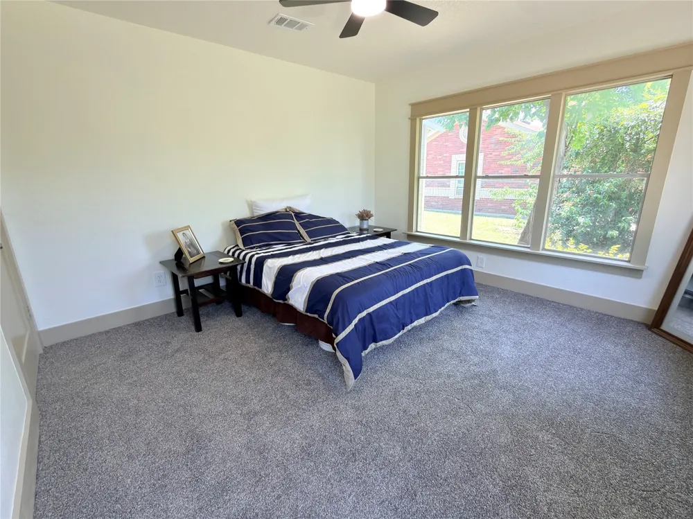 707 Reynolds Street Goldthwaite, TX 76844