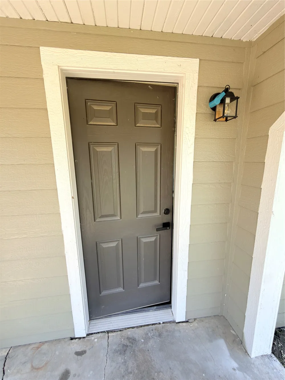 707 Reynolds Street Goldthwaite, TX 76844