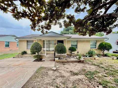2577 Brandywine Drive