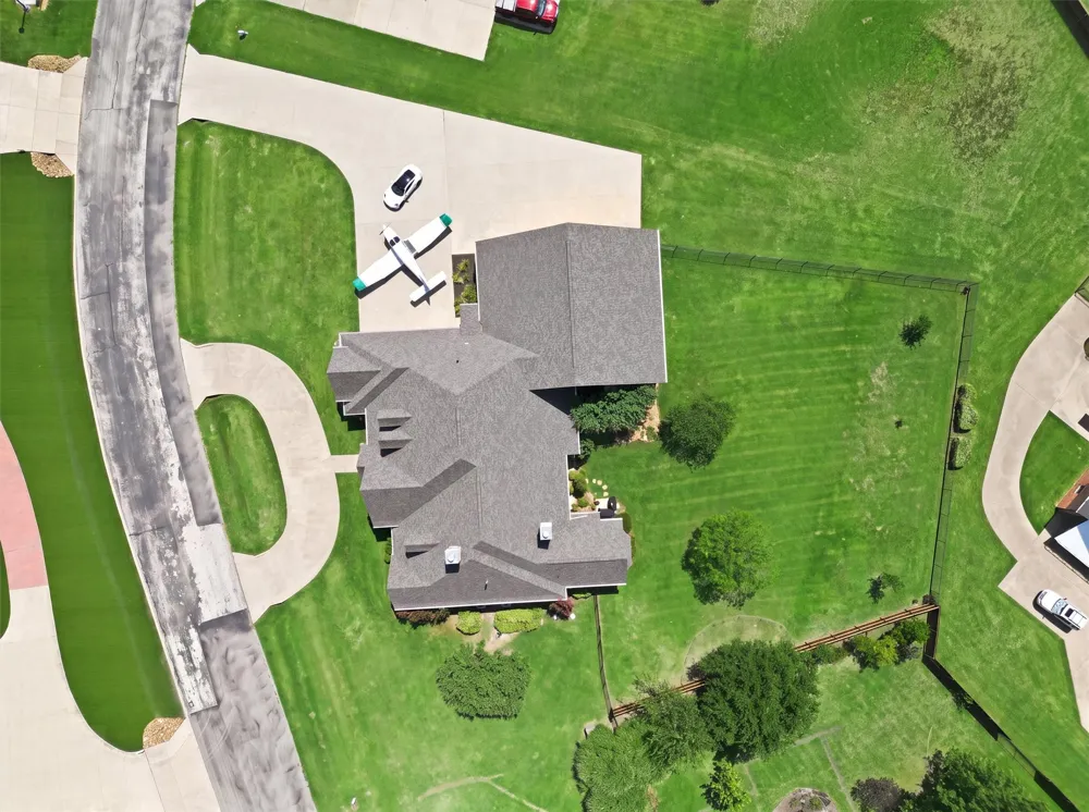 108 Concorde Circle Cresson, TX 76035