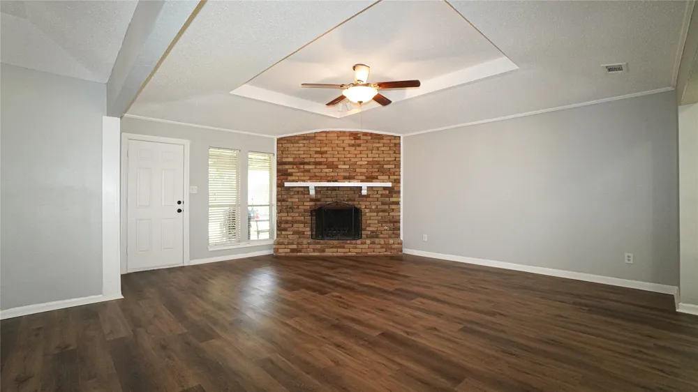 7113 Ridgeview Drive Rowlett, TX 75089