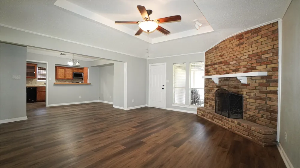 7113 Ridgeview Drive Rowlett, TX 75089