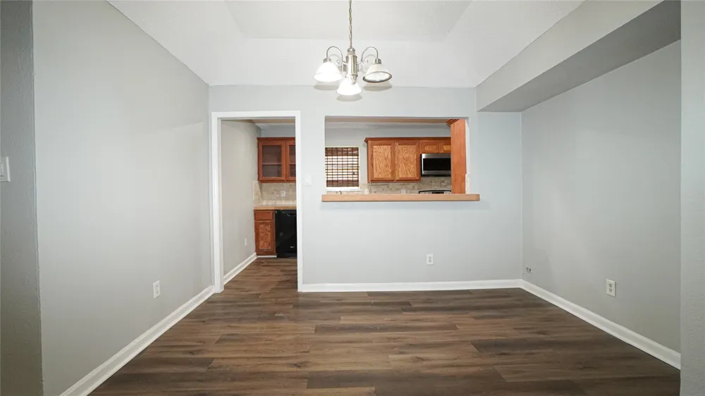 7113 Ridgeview Drive Rowlett, TX 75089