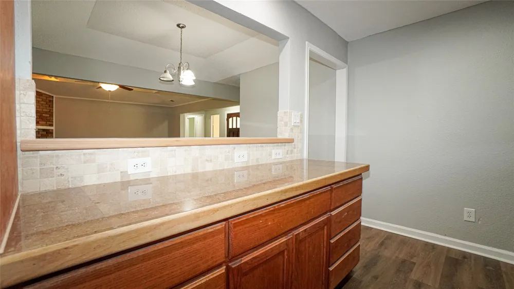 7113 Ridgeview Drive Rowlett, TX 75089