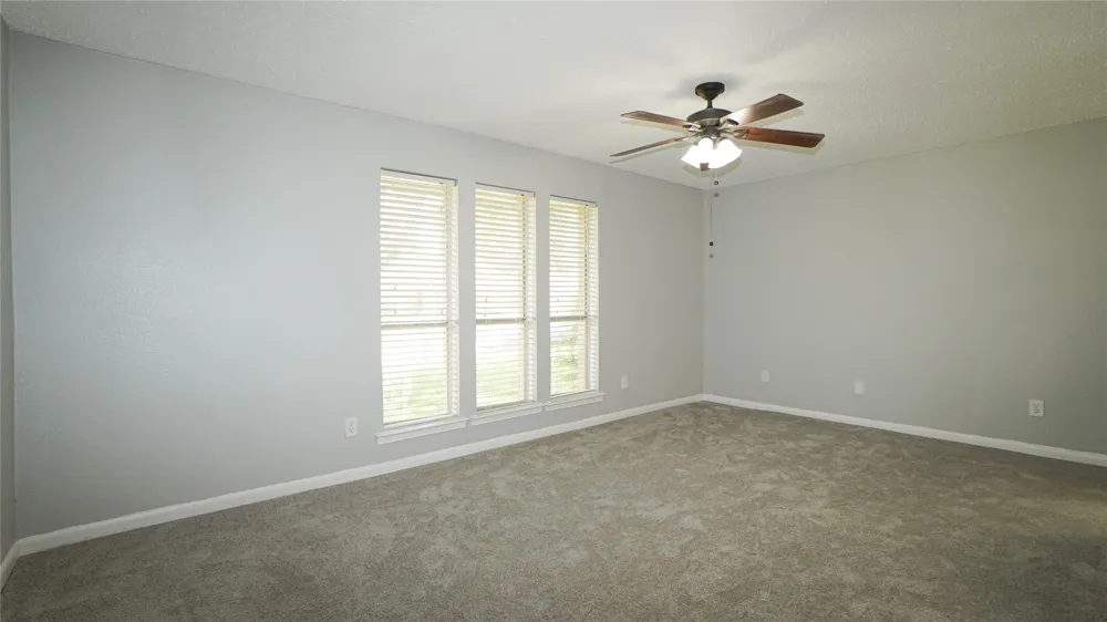 7113 Ridgeview Drive Rowlett, TX 75089