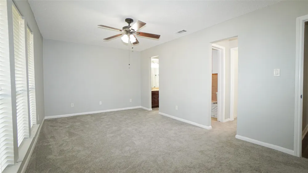 7113 Ridgeview Drive Rowlett, TX 75089