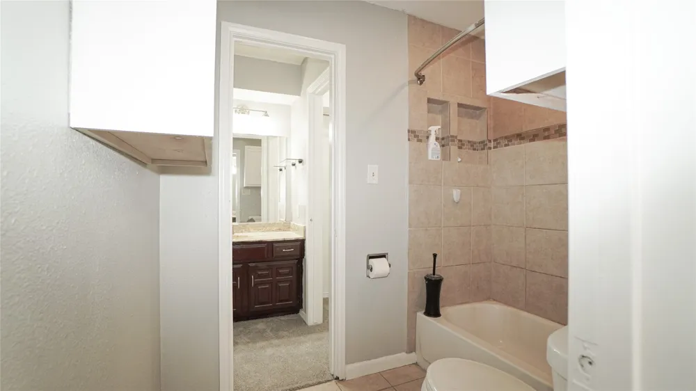 7113 Ridgeview Drive Rowlett, TX 75089