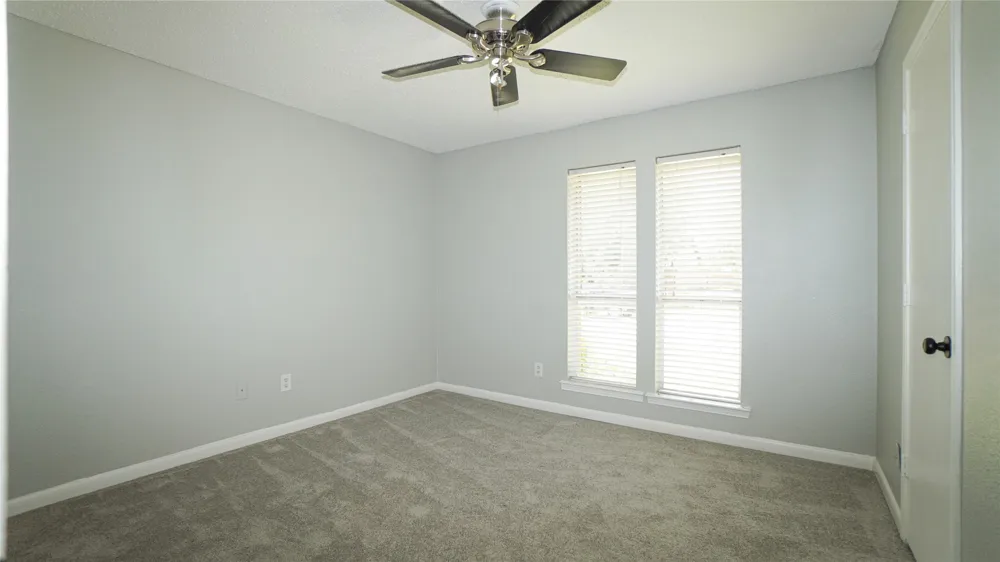 7113 Ridgeview Drive Rowlett, TX 75089