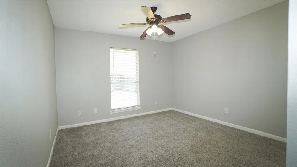 7113 Ridgeview Drive Rowlett, TX 75089