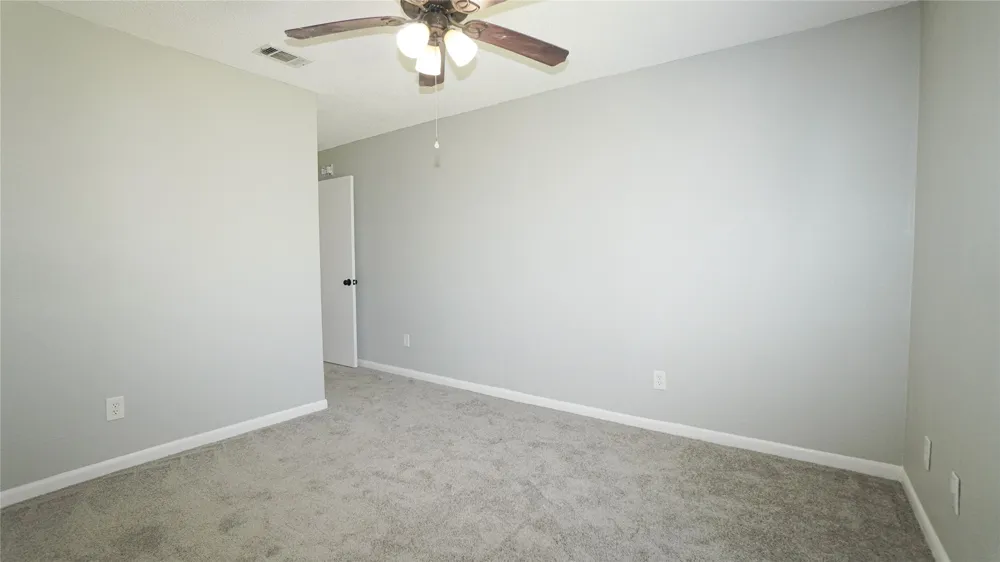 7113 Ridgeview Drive Rowlett, TX 75089